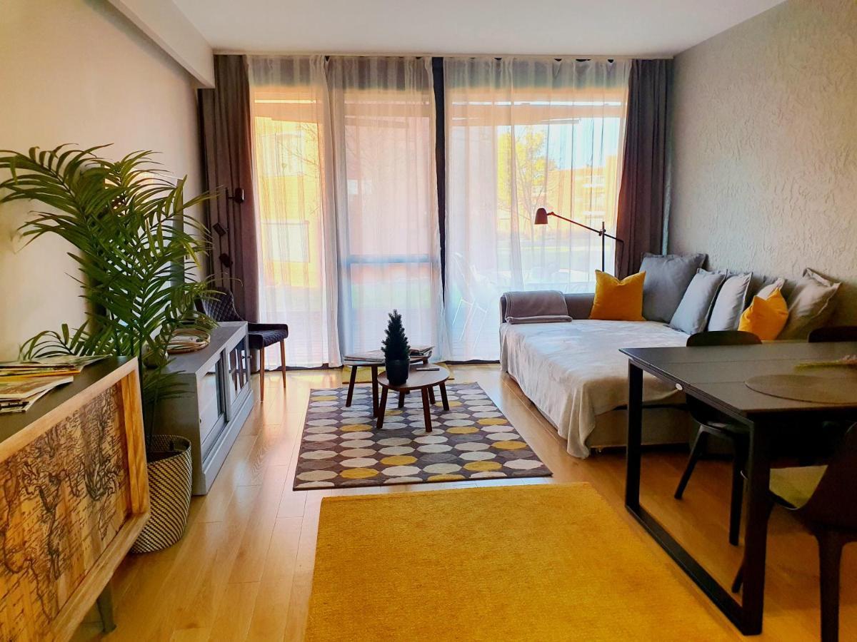 Bl Lakeside Apartman Балатонлелле Екстер'єр фото