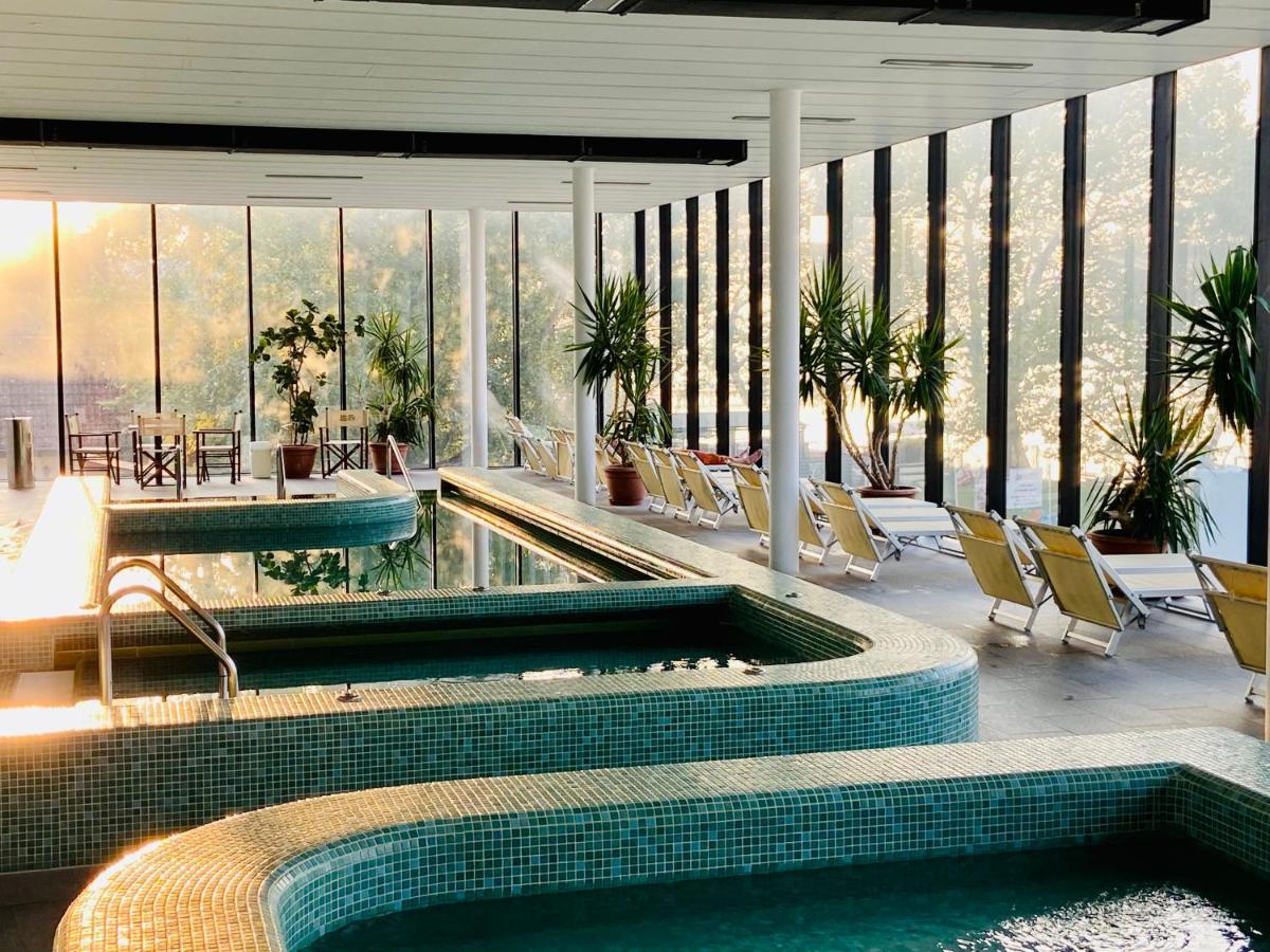 Bl Lakeside Apartman Балатонлелле Екстер'єр фото